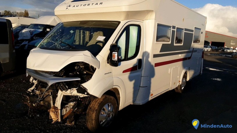 fiat-ducato-autostar-ee-338-jf-carte-grise-ve-big-2