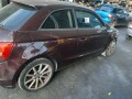 audi-a1-8x-16-tdi-105-attraction-ref-326462-small-2