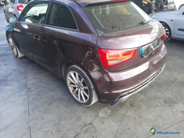 audi-a1-8x-16-tdi-105-attraction-ref-326462-big-1