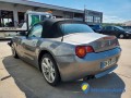 bmw-z4-baureihe-z4-roadster-30i-small-2