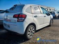 citroen-c3-hdi-70-selection-small-3