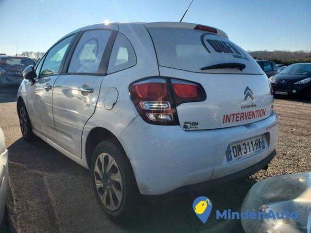 citroen-c3-hdi-70-selection-big-2