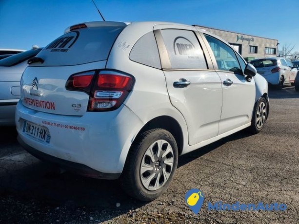 citroen-c3-hdi-70-selection-big-3