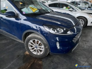 FORD KUGA III HYBRI 2.5 DURATEC 225 Réf : 315074