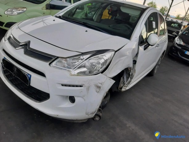 citroen-c3-14-hdi-fap-70-confort-ref-324132-big-3