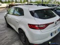 renault-megane-iv-15-dci-90-ref-322951-small-1