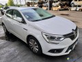 renault-megane-iv-15-dci-90-ref-322951-small-0