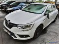 renault-megane-iv-15-dci-90-ref-322951-small-2