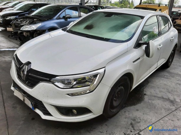 renault-megane-iv-15-dci-90-ref-322951-big-2