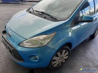 FORD KA 1.3 TDCI 75 Réf : 320280