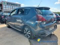 peugeot-3008-20-hdi-165-hybrid4-small-3