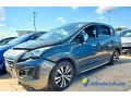 peugeot-3008-20-hdi-165-hybrid4-small-0