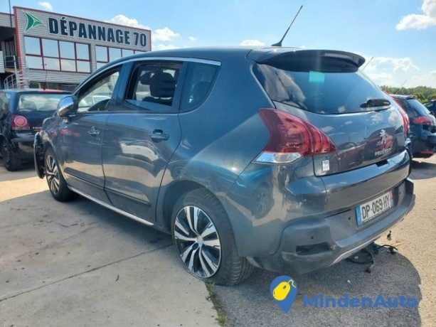 peugeot-3008-20-hdi-165-hybrid4-big-3