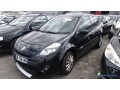 renault-clio-3-ph2-gn-136-vm-small-0