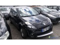 renault-clio-3-ph2-gn-136-vm-small-1