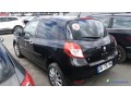 renault-clio-3-ph2-gn-136-vm-small-2