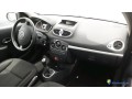 renault-clio-3-ph2-gn-136-vm-small-4