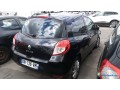 renault-clio-3-ph2-gn-136-vm-small-3