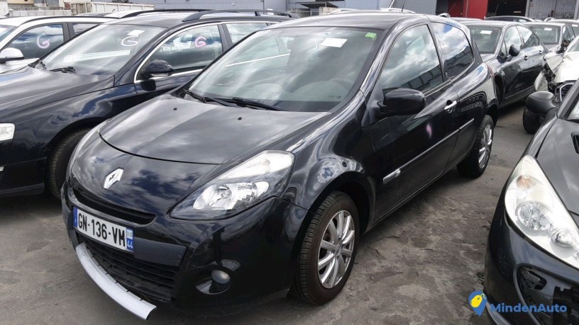 renault-clio-3-ph2-gn-136-vm-big-0