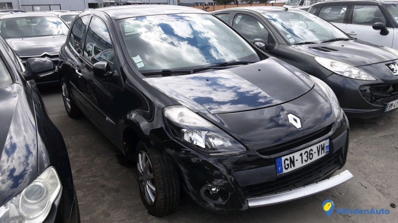 renault-clio-3-ph2-gn-136-vm-big-1