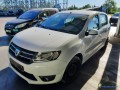 dacia-sandero-ii-12-75-ref-327588-small-0