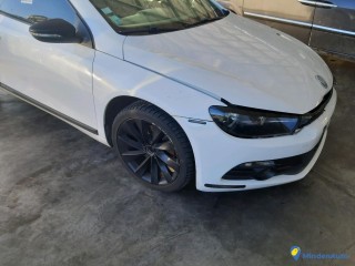 VOLKSWAGEN SCIROCCO Réf : 315838