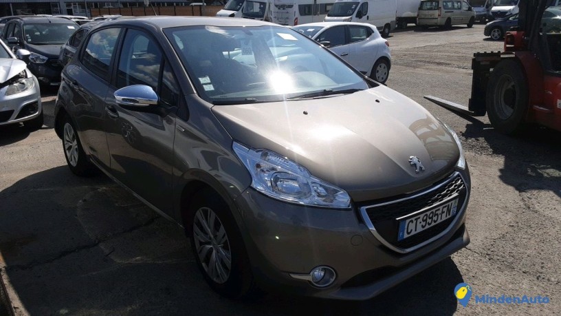 peugeot-208-ct-995-fn-carte-grise-ve-big-2