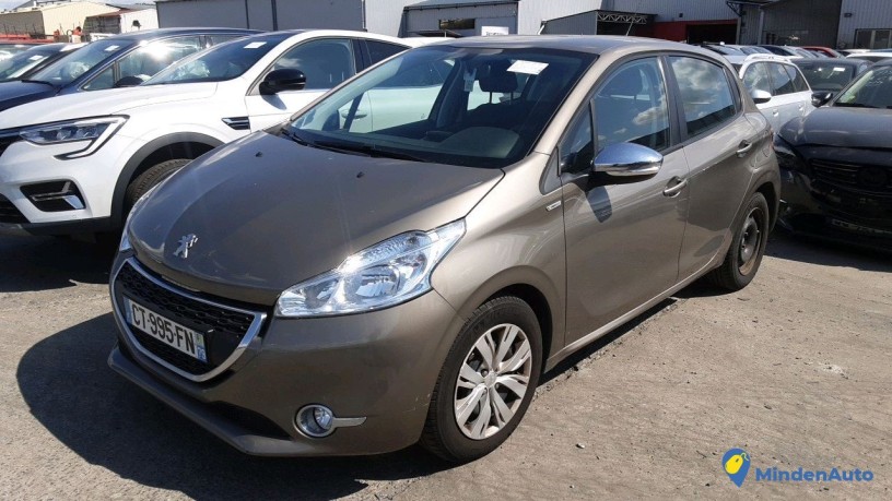 peugeot-208-ct-995-fn-carte-grise-ve-big-0