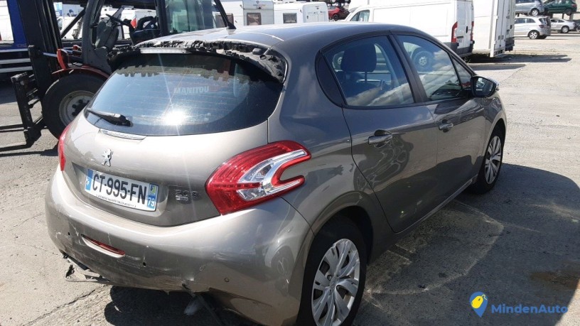 peugeot-208-ct-995-fn-carte-grise-ve-big-3