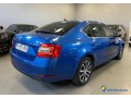 skoda-octavia-16tdi-115cv-2o19-small-3