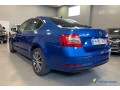 skoda-octavia-16tdi-115cv-2o19-small-2