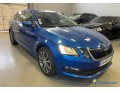 skoda-octavia-16tdi-115cv-2o19-small-0