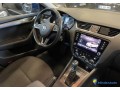 skoda-octavia-16tdi-115cv-2o19-small-4