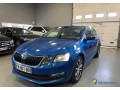 skoda-octavia-16tdi-115cv-2o19-small-1