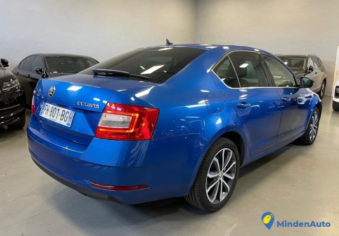 skoda-octavia-16tdi-115cv-2o19-big-3