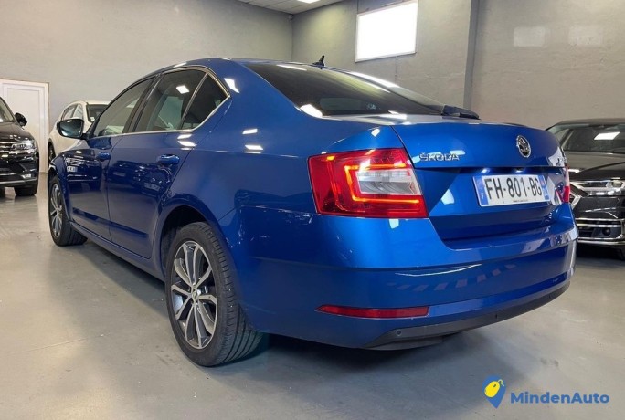 skoda-octavia-16tdi-115cv-2o19-big-2