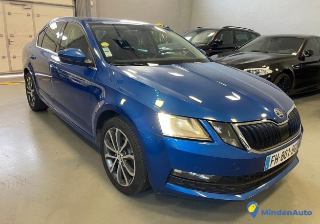 skoda-octavia-16tdi-115cv-2o19-big-0