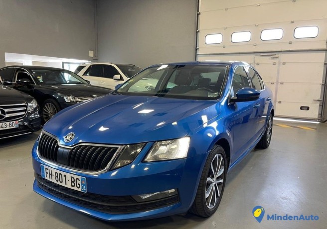 skoda-octavia-16tdi-115cv-2o19-big-1