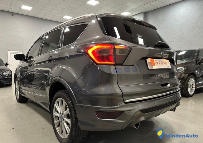 ford-kuga-2otdci-18ocv-vignale-iii-2o18-big-2