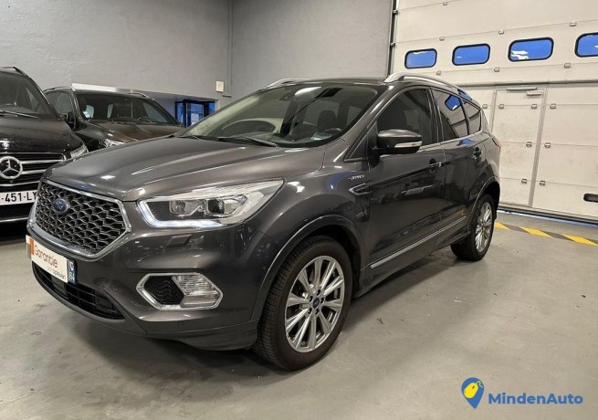 ford-kuga-2otdci-18ocv-vignale-iii-2o18-big-1