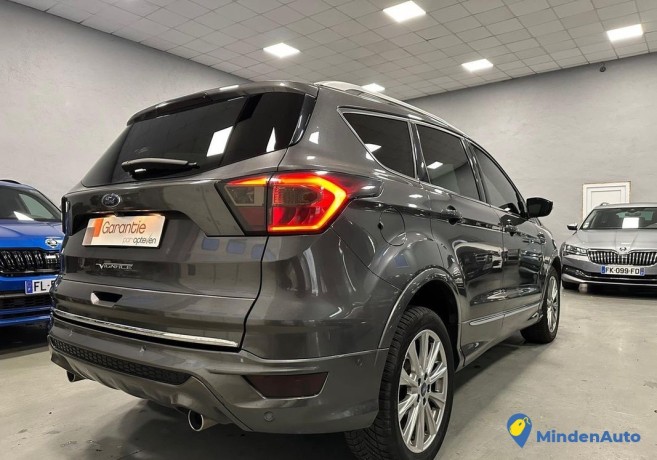 ford-kuga-2otdci-18ocv-vignale-iii-2o18-big-3