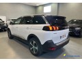 peugeot-5008-130cv-crossway-moteur-change-2o19-small-3