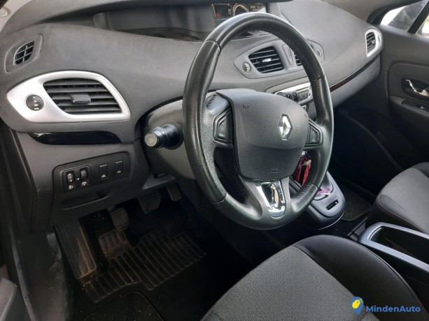 renault-scenic-iii-12-tce-110-ref-308247-big-4