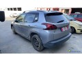 peugeot-2008-1-phase-1-reference-du-vehicule-11528281-small-1