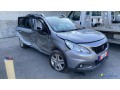 peugeot-2008-1-phase-1-reference-du-vehicule-11528281-small-3