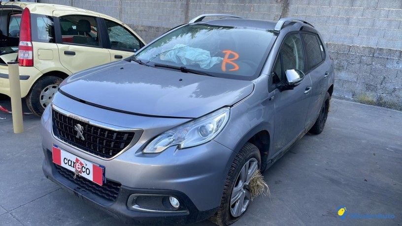 peugeot-2008-1-phase-1-reference-du-vehicule-11528281-big-0