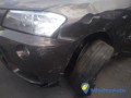 bmw-x3-f25-30l-xdrive30d-small-1