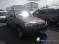 bmw-x3-f25-30l-xdrive30d-small-0