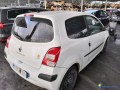 renault-twingo-ii-12i-eco2-75-ref-323386-small-3