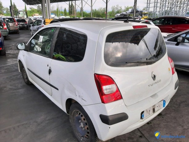 renault-twingo-ii-12i-eco2-75-ref-323386-big-2